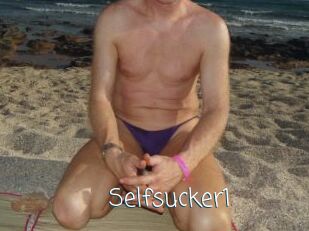 Selfsucker1