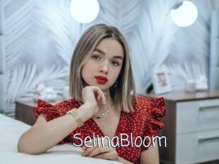 SelinaBloom Adult o Porn