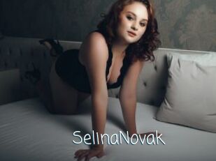 SelinaNovak