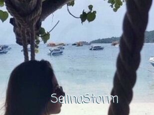 SelinaStorm
