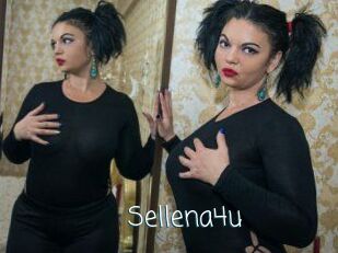 Sellena4u