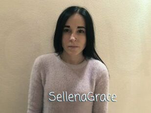 SellenaGrace