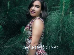 SelleneBouser