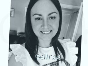 Sellinaa