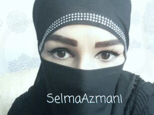 Meryem