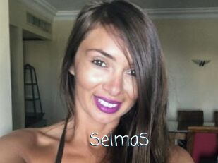 SelmaS