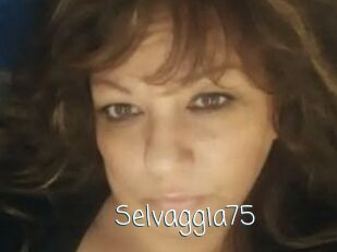Selvaggia75