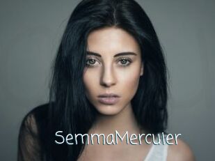 SemmaMercuier