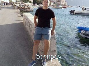 Sempay