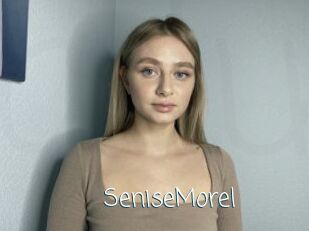 SeniseMorel