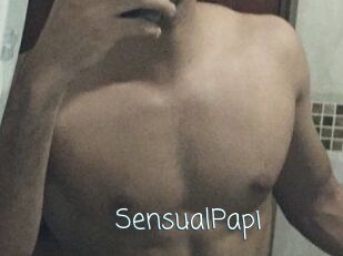 SensualPapi