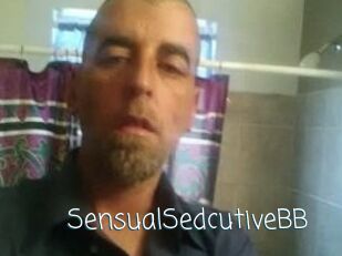 SensualSedcutiveBB