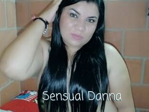 Sensual_Danna
