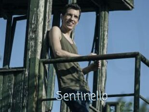 Sentinello