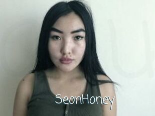 SeonHoney