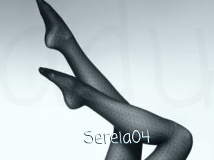 Sereia04