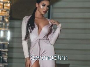 SerenaSinn