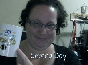 Serena_Day Adult o Porn