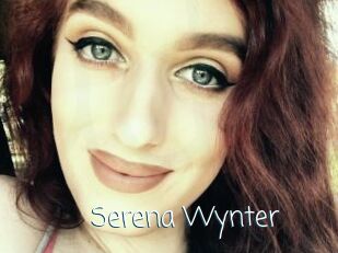 Serena_Wynter