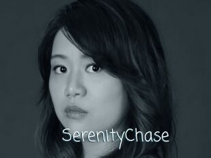 SerenityChase