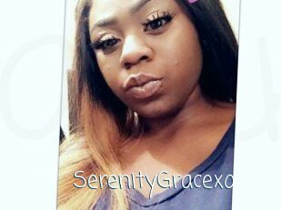 SerenityGracexo