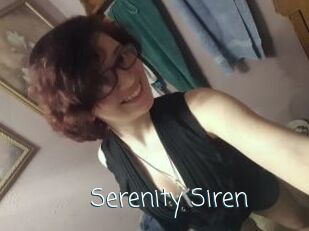 Serenity_Siren