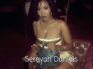 Sereyah_Daniels
