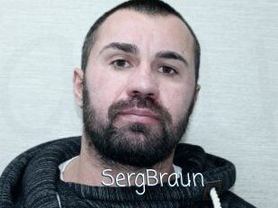 SergBraun