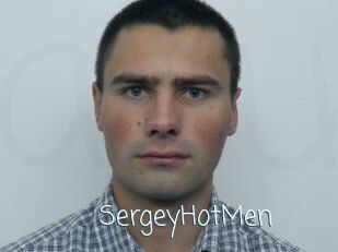 SergeyHotMen