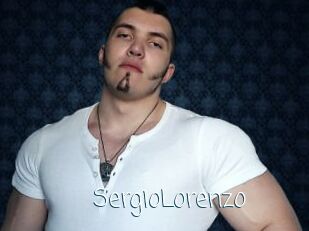 SergioLorenzo