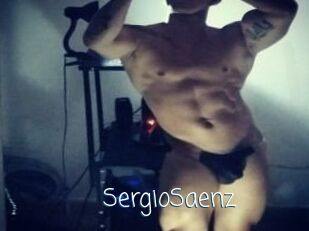SergioSaenz
