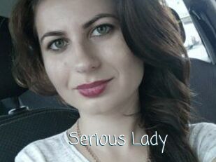 Serious_Lady