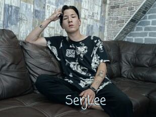SerjLee