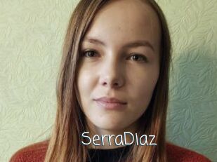 SerraDiaz