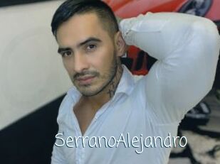 SerranoAlejandro