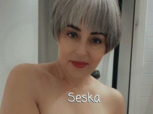 Seska