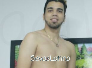 SevasLatino