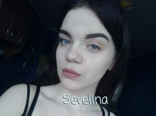 Sevelina