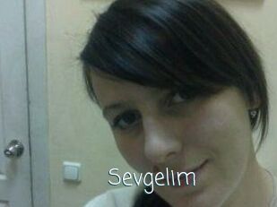Sevgelim Adult o Porn