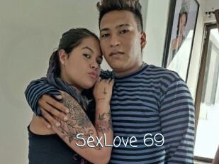 SexLove_69