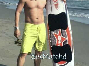 SexMatehd