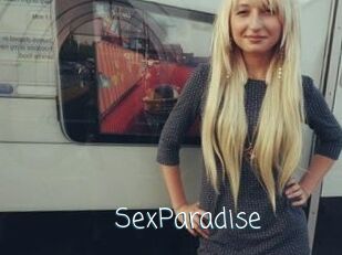 SexParadise