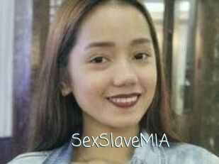 SexSlaveMIA Adult o Porn