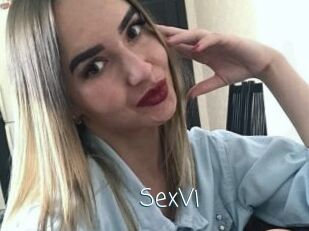 SexVi