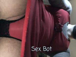 Sex_Bot