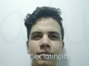 Sex_latino18