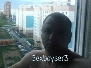 Sex_boyser3