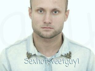 Sex_hotsveetguy1