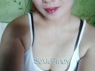 SexiePinay Adult o Porn