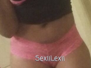 SexiiLexii_